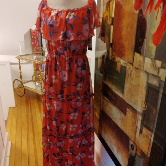 Cida's - K STUDIO COLLECTION dresses | NWT - Picture 5 of 17